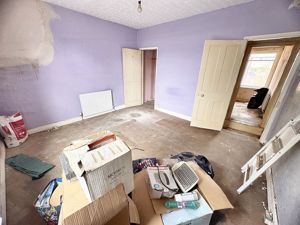 Photo 8- click for photo gallery